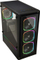 Kasë Enermax StarryFort SF30 ATX, Midi Tower