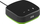 Speakerphone Ipevo VC-A10, USB, me heqje zhurmash me AI, i zi