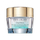 Крема за лице Estée Lauder ,50 мл