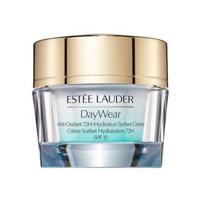 Крема за лице Estée Lauder ,50 мл