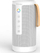 Altoparlant Bluetooth Savio BS-032, 10W, TWS, i bardhë