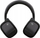 Kufje mbi vesh Yamaha YHL700A, wireless, bluetooth, të zeza