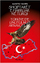 Shqiptaret E Harruar Ne Turqi - Qamil Bytyci