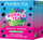 Krem fytyre DAX PERFECTA Bubble Tea, matifikues dhe rigjenerues, 50ml