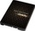 Disk SSD Apacer AS340X, 960GB, 2.5" SATA III