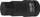 Çelës goditës JCB 28412541MPB, 1\", 41mm, profil gjashtëkëndësh