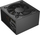Furnizues energjie Inca IPS-1250XN, 1250W ATX, 80 Plus Platinum, i zi