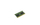 RAM laptop Kingston 8GB DDR4, 3200MHz, SODIMM, Non ECC
