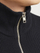 Duks për meshkuj Jack&Jones, i zi