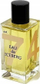 Parfum Iceberg Water of Iceberg 74 për goca, Eau de Toilette, 100 ml