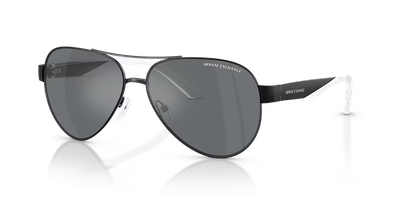 Armani Exchange AX2034S 59
