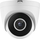 Kamerë IP IMOU Turret IPC-T42EAP-0280B-LAN, 4MP, PoE, e bardhë