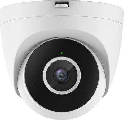 Kamerë IP IMOU Turret IPC-T42EAP-0280B-LAN, 4MP, PoE, e bardhë