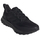 Atlete për burra Adidas UltraRun 5 TR