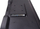 Monitor survejimi 43", Full HD, 24/7, i zi