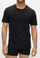 Maicë BOSS Regular Fit 50475284001