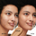 Fondatinë likuide MAC Studio Radiance Serum Foundation, mbulim mesatar, efekt ndritës, nude