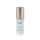 Serum ushqyes për fytyrë Babor Skinovage  30 ml