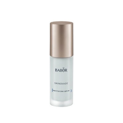 Serum ushqyes për fytyrë Babor Skinovage  30 ml