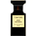 Parfum Tom Ford Vert Boheme 50ml
