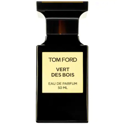 Parfum Tom Ford Vert Boheme 50ml
