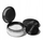 Лабава фиксирачка пудра MAC Studio Fix Micro Veil, 6.5g, транспарентна