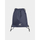 Çantë shpine për kalamaj 4F 4FJWMM00AGYMU157 31S, 6L, 32x41cm, blu e errët