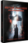 Libër rregullash RPG Blade Runner Core Rulebook, kopertinë e fortë, me ngjyra