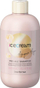 Shampo flokësh Inebrya Ice Cream Pro Age me vaj argani, 300 ml