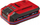 Bateri Einhell PXC Slim Plus, 18V, 3Ah, e kuqe