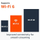 Pajisje streaming Amazon Fire TV Stick 4K Plus, Wi-Fi 6, 8GB, i zi