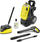 Pastrues me presion Karcher K 7 Compact Home, 600 l/h, 180 bar, i verdhë/ zi