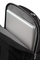 Çantë Shpine Samsonite Guardit Classy Laptop 15.6" Ngjyrë E Zezë