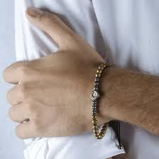 Byzylyk Sector Jewels SAIH06