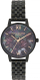 Orë dore Olivia Burton OB16AD41