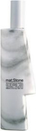 Eau de Parfum Mat Stone Masaki Matsushima, 40ml