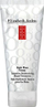Krem duarsh Elizabeth Arden Eight Hour, 75 ml