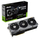 Kartelë grafike Asus TUF Gaming GeForce RTX 4070 Ti SUPER 16GB GDDR6X