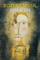 Njeriu Pa CilËsi Vol 1 - Robert
Musil - Robert Musil