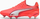 Këpucë futbolli Puma King Ultimate MxSG 108304-01, më vida, për bar të butë