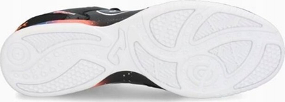 Atlete futsalli Joma Top Flex 2531 IN, lëkurë, për sallë, numër 44.5