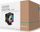 Ftohës Deepcool AG400 Digital Plus (R-AG400-BKADMP-G-1), 220W, AM4/1700/1851/AM5/1150/1151/1155