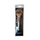 Evolution Pro E101 - Powder Brush