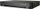 DVR Hikvision IDS-7204HUHI-M1/S(C), 4 kanale, Turbo AcuSense, i zi