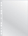 Dosje Q-Connect, A4, transparente