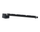 Tastiere Logitech MX Keys  - Wireless, 2.4GHz, BT, gri