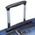 Delsey Valixhe Air Armour 55 cm