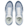 Atlete Calvin Klein YM0YM005830G1