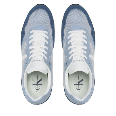 Atlete Calvin Klein YM0YM005830G1