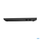 Laptop Lenovo V14 G2, 14", Intel Core i5, 8GB RAM, 256GB SSD, Intel Iris Xe Graphics, i zi